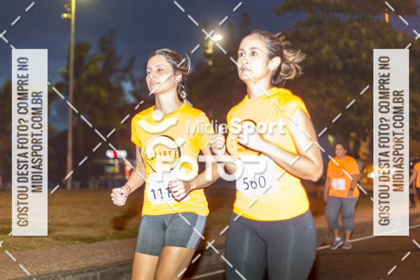 Buy your photos of the eventEclipse Night Run - Etapa Recreio on Fotop