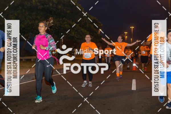 Buy your photos of the eventEclipse Night Run - Etapa Recreio on Fotop