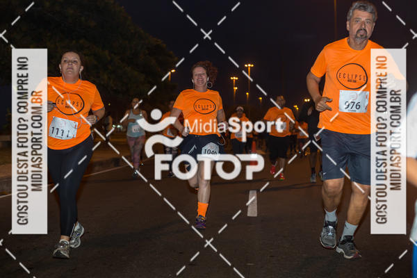 Buy your photos of the eventEclipse Night Run - Etapa Recreio on Fotop