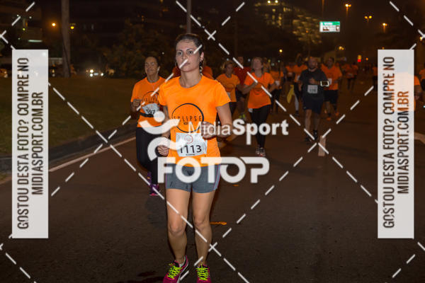 Buy your photos of the eventEclipse Night Run - Etapa Recreio on Fotop
