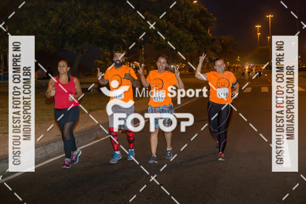 Buy your photos of the eventEclipse Night Run - Etapa Recreio on Fotop