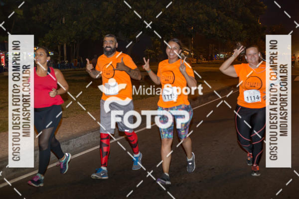 Buy your photos of the eventEclipse Night Run - Etapa Recreio on Fotop
