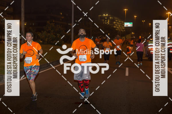 Buy your photos of the eventEclipse Night Run - Etapa Recreio on Fotop