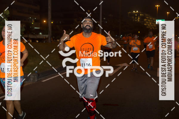 Buy your photos of the eventEclipse Night Run - Etapa Recreio on Fotop
