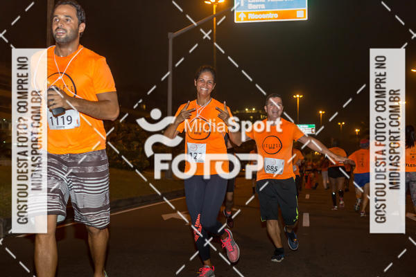 Buy your photos of the eventEclipse Night Run - Etapa Recreio on Fotop
