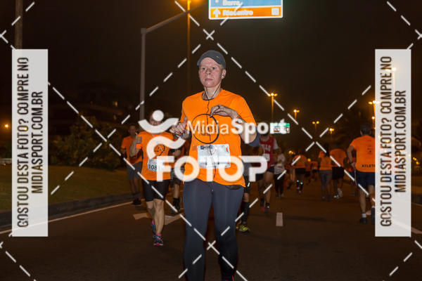 Buy your photos of the eventEclipse Night Run - Etapa Recreio on Fotop