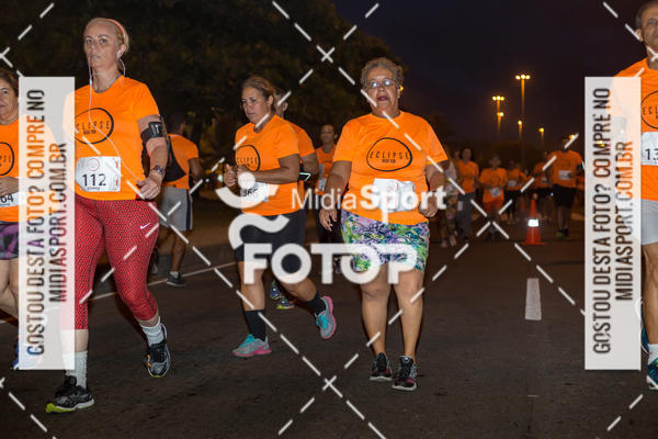 Buy your photos of the eventEclipse Night Run - Etapa Recreio on Fotop