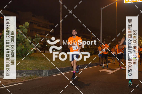 Buy your photos of the eventEclipse Night Run - Etapa Recreio on Fotop