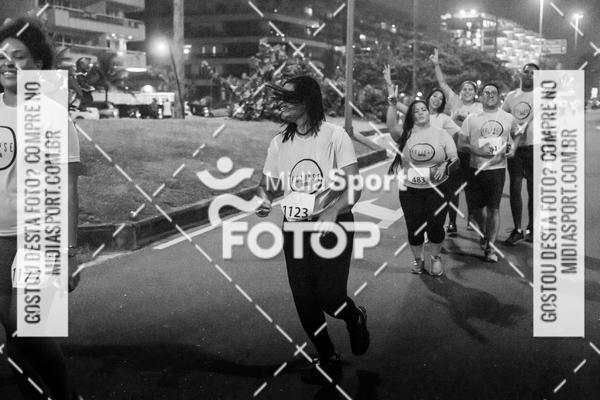 Buy your photos of the eventEclipse Night Run - Etapa Recreio on Fotop