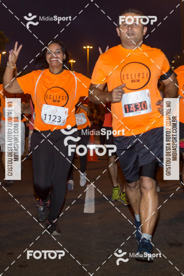 Buy your photos of the eventEclipse Night Run - Etapa Recreio on Fotop