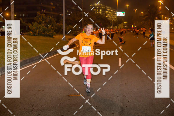 Buy your photos of the eventEclipse Night Run - Etapa Recreio on Fotop