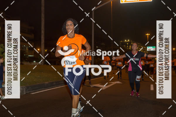 Buy your photos of the eventEclipse Night Run - Etapa Recreio on Fotop