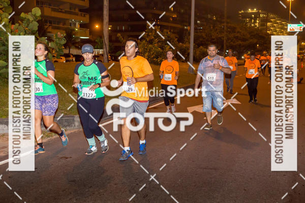 Buy your photos of the eventEclipse Night Run - Etapa Recreio on Fotop