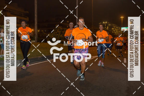 Buy your photos of the eventEclipse Night Run - Etapa Recreio on Fotop