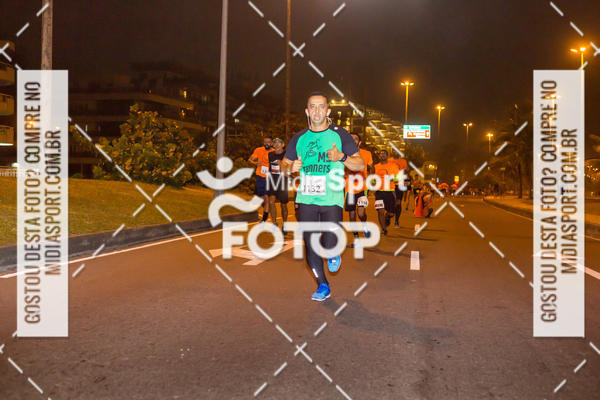 Buy your photos of the eventEclipse Night Run - Etapa Recreio on Fotop