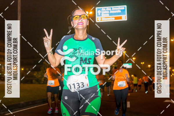 Buy your photos of the eventEclipse Night Run - Etapa Recreio on Fotop