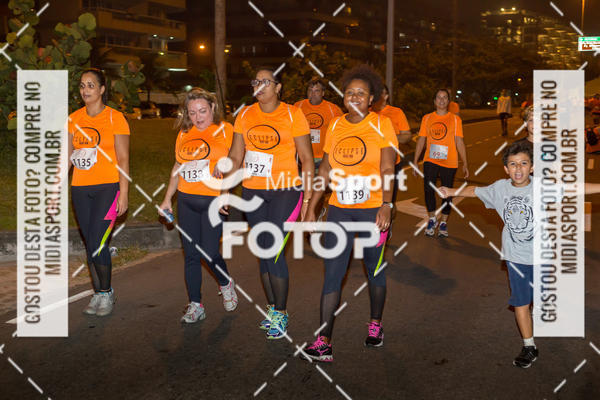 Buy your photos of the eventEclipse Night Run - Etapa Recreio on Fotop