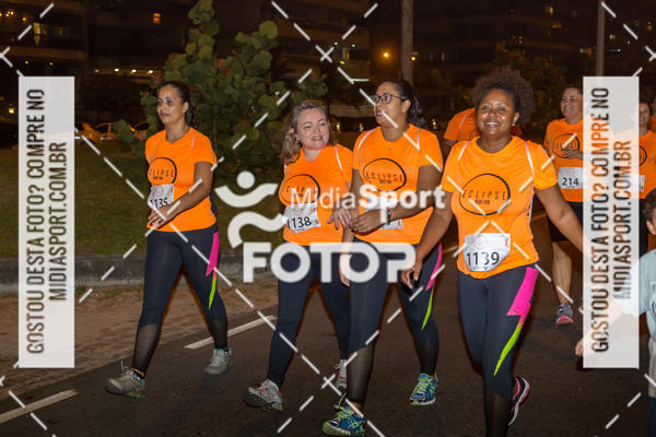 Buy your photos of the eventEclipse Night Run - Etapa Recreio on Fotop