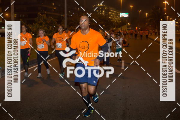 Buy your photos of the eventEclipse Night Run - Etapa Recreio on Fotop