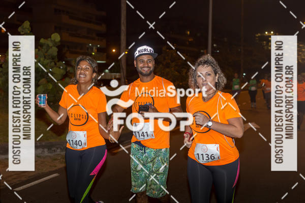 Buy your photos of the eventEclipse Night Run - Etapa Recreio on Fotop