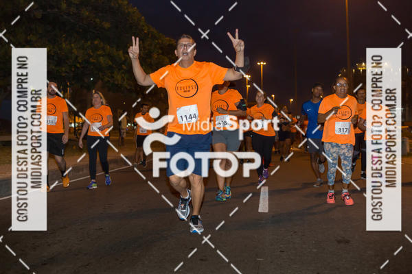Buy your photos of the eventEclipse Night Run - Etapa Recreio on Fotop