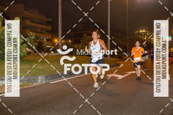 Buy your photos of the eventEclipse Night Run - Etapa Recreio on Fotop