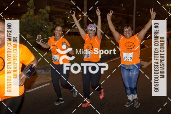 Buy your photos of the eventEclipse Night Run - Etapa Recreio on Fotop