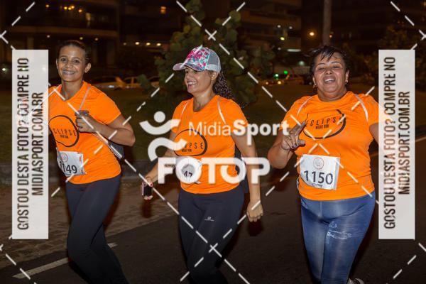 Buy your photos of the eventEclipse Night Run - Etapa Recreio on Fotop