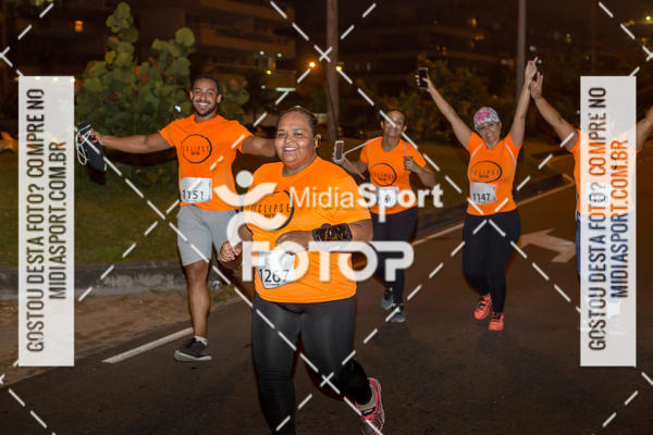 Buy your photos of the eventEclipse Night Run - Etapa Recreio on Fotop