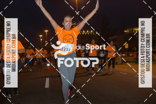 Buy your photos of the eventEclipse Night Run - Etapa Recreio on Fotop