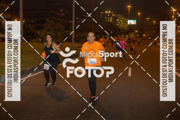 Buy your photos of the eventEclipse Night Run - Etapa Recreio on Fotop