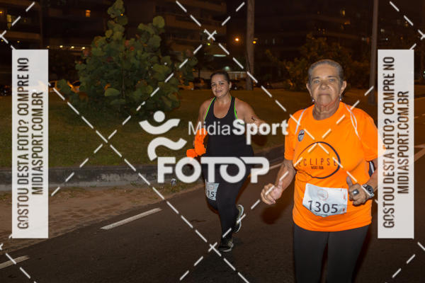 Buy your photos of the eventEclipse Night Run - Etapa Recreio on Fotop