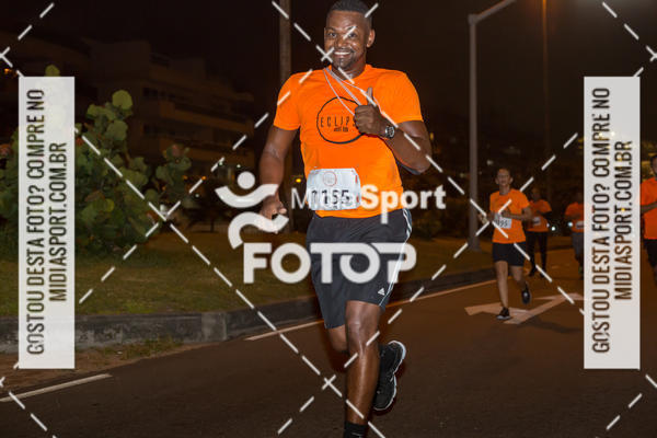 Buy your photos of the eventEclipse Night Run - Etapa Recreio on Fotop