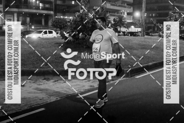 Buy your photos of the eventEclipse Night Run - Etapa Recreio on Fotop
