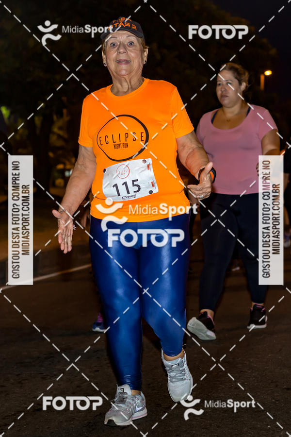 Buy your photos of the eventEclipse Night Run - Etapa Recreio on Fotop