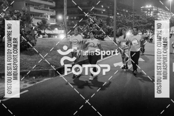 Buy your photos of the eventEclipse Night Run - Etapa Recreio on Fotop