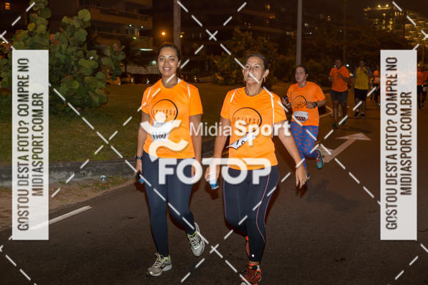 Buy your photos of the eventEclipse Night Run - Etapa Recreio on Fotop