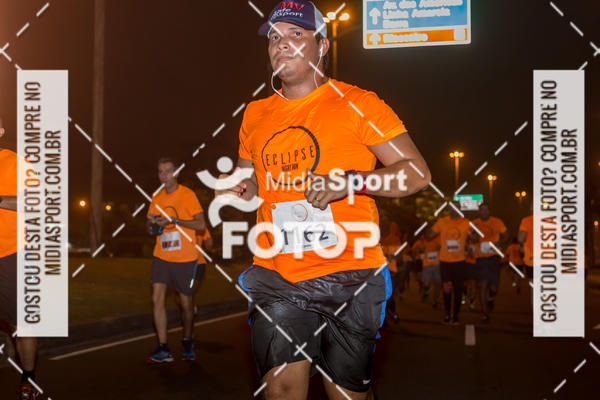 Buy your photos of the eventEclipse Night Run - Etapa Recreio on Fotop