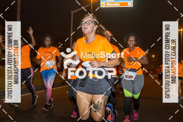 Buy your photos of the eventEclipse Night Run - Etapa Recreio on Fotop