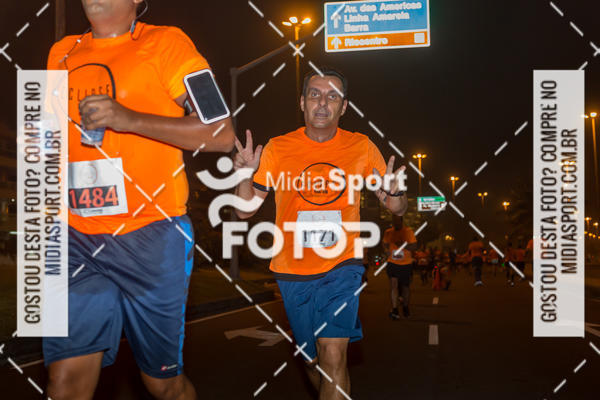 Buy your photos of the eventEclipse Night Run - Etapa Recreio on Fotop
