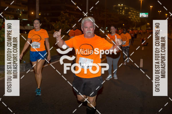 Buy your photos of the eventEclipse Night Run - Etapa Recreio on Fotop
