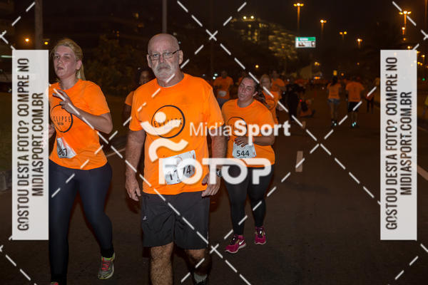 Buy your photos of the eventEclipse Night Run - Etapa Recreio on Fotop