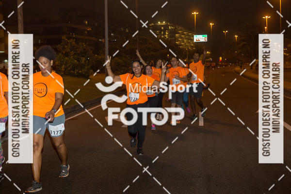Buy your photos of the eventEclipse Night Run - Etapa Recreio on Fotop
