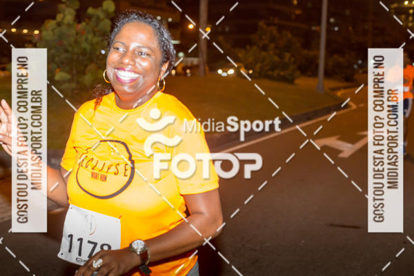Buy your photos of the eventEclipse Night Run - Etapa Recreio on Fotop