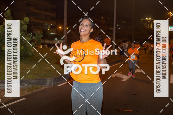 Buy your photos of the eventEclipse Night Run - Etapa Recreio on Fotop