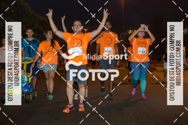Buy your photos of the eventEclipse Night Run - Etapa Recreio on Fotop