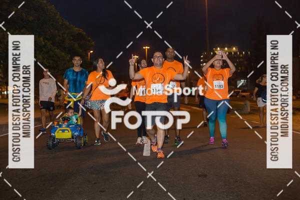 Buy your photos of the eventEclipse Night Run - Etapa Recreio on Fotop