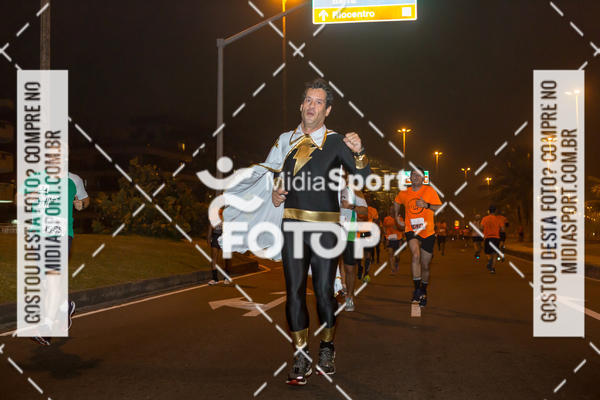Buy your photos of the eventEclipse Night Run - Etapa Recreio on Fotop