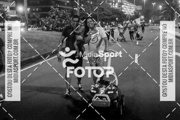 Buy your photos of the eventEclipse Night Run - Etapa Recreio on Fotop