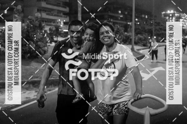 Buy your photos of the eventEclipse Night Run - Etapa Recreio on Fotop